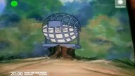 Tiny Toon Adventures 1990 S01E023 DUBpl