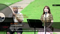 ARIRANGWORLD - 20-08-2022 - Commercial, Promo, Bumper