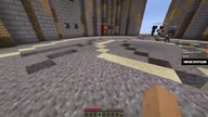 MINECRAFT TNTRUN #212 | Styller