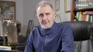 Hubert Czerniak - Tak świat medycyny bierze się za pacjenta! Nadciśnienie BEZ CENZURY!