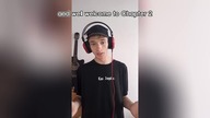 EndfallSMP Important Changes