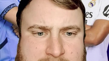 Manchester City vs Real Madryt już w 1/16 Ligi Mistrzów! Faza Pucharowa UEFA LM już rozlosowana! HIT