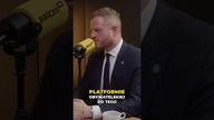 Kim jest Kacprzyk?