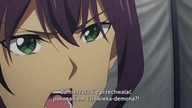 Kenja no Mago 6 [Napisy PL]