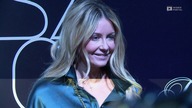 Małgorzata Rozenek-Majdan zarabia bajońskie sumy na reklamach z Instagrama? | Wideoportal