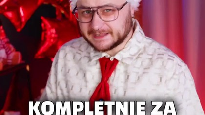 Wygraj komputer od optimusa