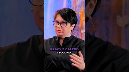 Czy w Chinach pracuje się w soboty i niedziele? #chiny #praca #zarobek #weekend