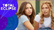 TOTAL ECLIPSE | Season 4 | Ep.  2: Brownie Points