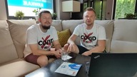 Problemy trawienne, żołądkowe, refluks, IPP