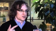Nowa ustawa medialna zniszczy rynek telewizji internetowej!