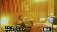 Fools Garden - Lemon Tree (OFFICIAL VIDEO)