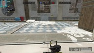 WTF Warface Replay 2021 04 19 22 59