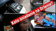 Czy da się kupić hot doga bez bułki?