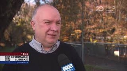 Czy Piotr Świst zostanie w Stali Gorzów?