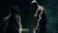 La. Revolution. S01E01.pl. 1080p. NF. WEB-DL. x264. AC3-KiT