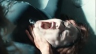 Van Helsing s2e1