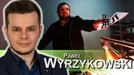 Lewicowi donosiciele niszczą Polaków?