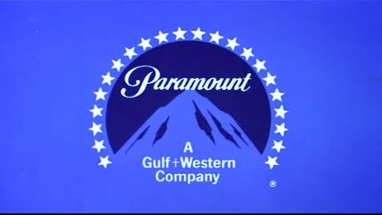 Wolny dzień Ferrisa Bueller