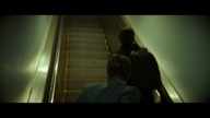 Helikopter[s01e08]pl
