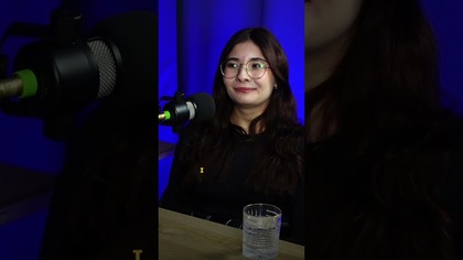 Mąż stosował przemoc.  Rada starszych: Bądź pokorną żoną