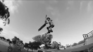 Jordan Robles