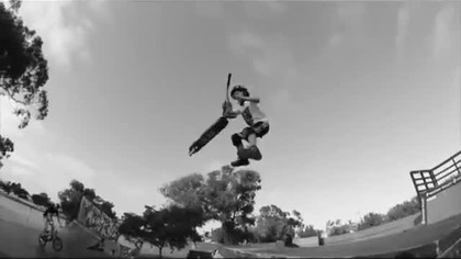 Jordan Robles