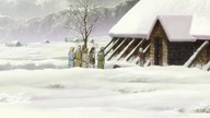 Vinland Saga 5