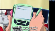 Serial Experiments Lain odc 5 cz 2