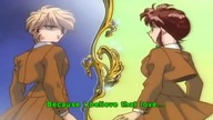 Fushigi Yuugi - Odcinek 39