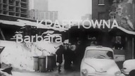Kłopotliwy gość (1971)