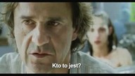 Niebo, piekło...ziemia.mp4