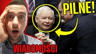 Politycy NAPLULI nam W TWARZ! Znowu zrobili to POLAKOM Ciekawy film o życiu