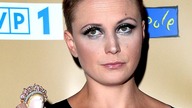 Opole 2013. Natalia Sikora wygrała SuperDebiuty