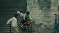 Killer. lektor