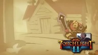 Torchlight II (BETA)