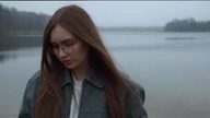 Wpadaj posłuchać mojej najnowszej nuty! #allalone #natalia #electronicmusic