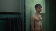 Kill. Your. Darlings. Na. śmierć. i. życie. 2013. Lektor.pl