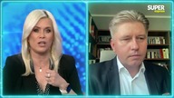 TO RAK polskiej duszy! Prof.  Matczak ROZJECHAŁ PiS za Lex Tusk .  M&oacute;wi o NIEKONSTYTUCYJNEJ G