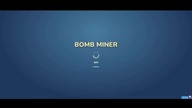 Explosions or something #game #gaming #Browsegame #Browsegamer #Mining #Short #Shorts #Boom