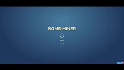 Explosions or something #game #gaming #Browsegame #Browsegamer #Mining #Short #Shorts #Boom