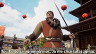 Ling Jian Zun | Spirit Sword Sovereign Odcinek 87