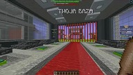 STEAL-A-BRAINROT W MINECRAFT? | Part 3