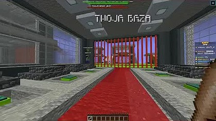 STEAL-A-BRAINROT W MINECRAFT? | Part 3