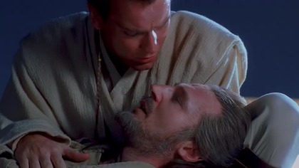 star wars part first the phantom meance