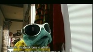 Fur TV - Melvin's Millions