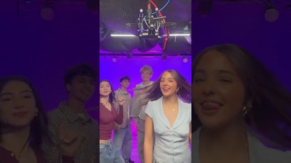 Girls or Boys?  JET SET DANCE 2026 #Shorts #Viral #Trending #OOTD #fyp