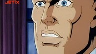 X-Men [5x02] Falanga cz. 2