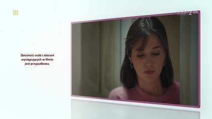 TVP2-20250415060044- reklmy, ogl nadawcy, ogl spoleczne, sponsorz, identy, pogoda