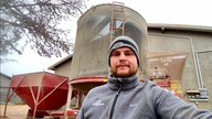 Ile to wszystko kosztowało? Na budowie mury pną się w góry!