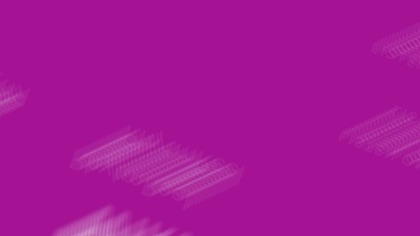 [OUT NOW] Album W pogoni za Wiktorią już dostępny na platformach streamingowych! #synthwave